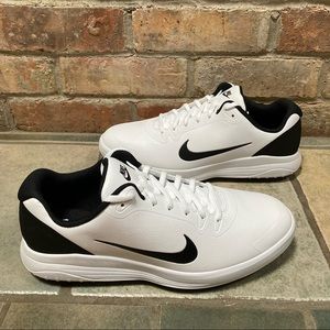 NEW Nike Infinity G Golf Shoes Men’s 10.5 Wide